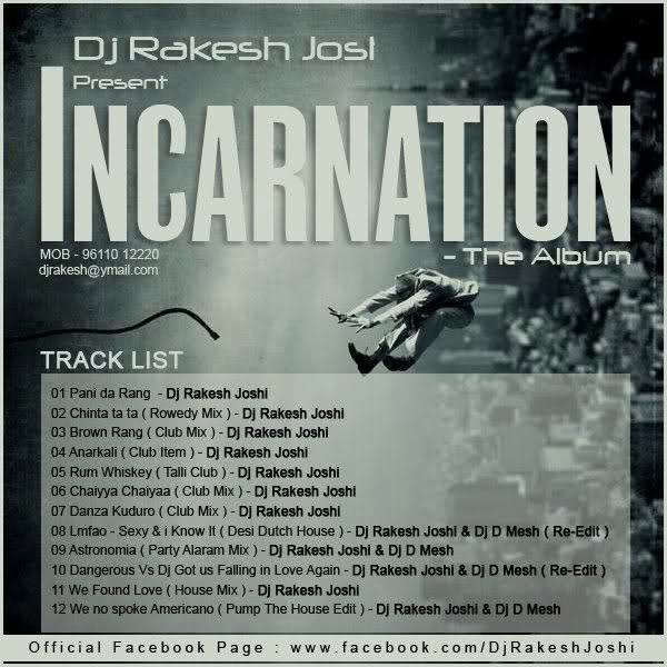 Tamil Dj Remix Songs 2012 Download