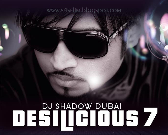 Tamil Dj Remix Songs Free Download 2011