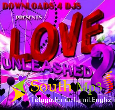 Tamil Dj Remix Songs Free Download 2011