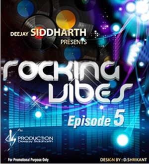 Tamil Dj Remix Songs Free Download 2011