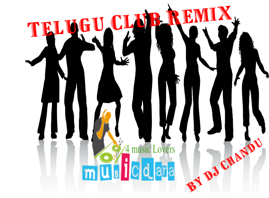 Tamil Dj Remix Songs Free Download 2011