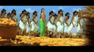 Tamil Remix Songs 2009