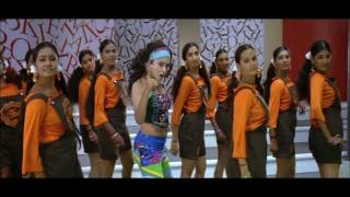 Tamil Remix Songs 2009