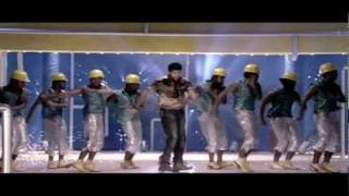 Tamil Remix Songs 2009