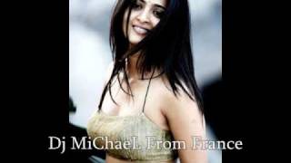 Tamil Remix Songs 2009