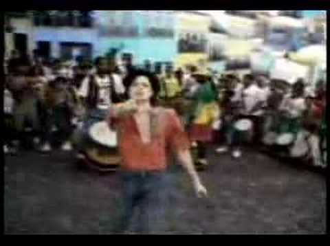 Tamil Remix Songs