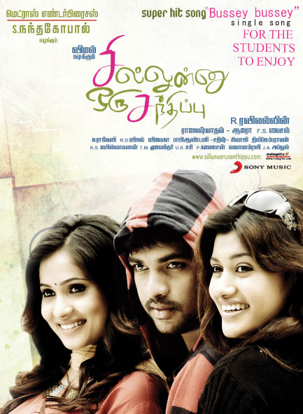 Tamil Remix Songs Free Download 2012