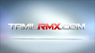 Tamil Remix Songs Video