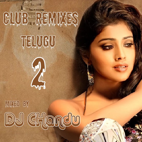 Telugu Dj Remix Songs 2011