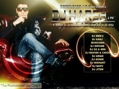 Telugu Dj Remix Songs 2011