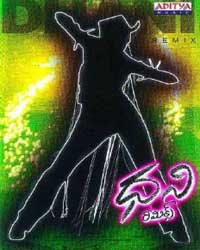 Telugu Dj Remix Songs