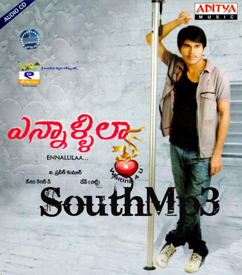 Telugu Dj Remix Songs Free Download 2012