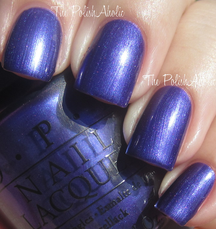 Tomorrow Never Dies Opi