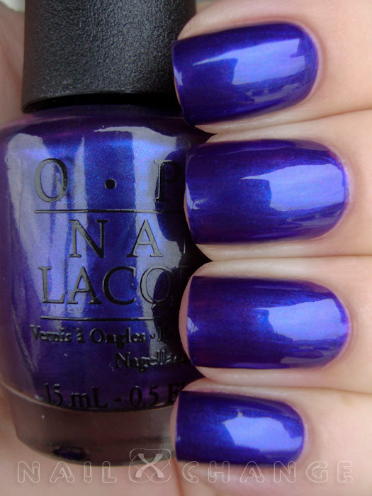 Tomorrow Never Dies Opi