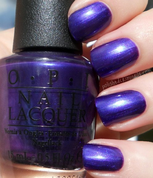 Tomorrow Never Dies Opi