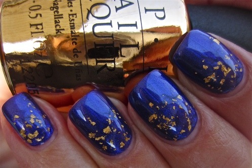 Tomorrow Never Dies Opi