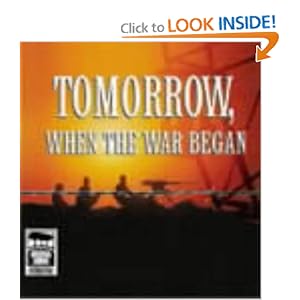 Tomorrow When The War Began 2 Release Date In Australia