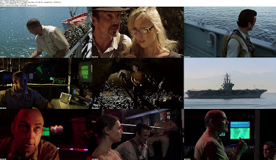 Tomorrow When The War Began 2010 Dvdrip English Subtitles