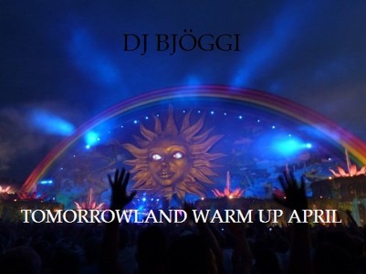 Tomorrowland 2012 Cd Download Free