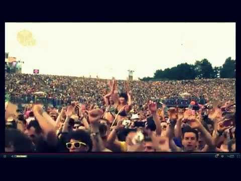 Tomorrowland 2012 Cd Download Free