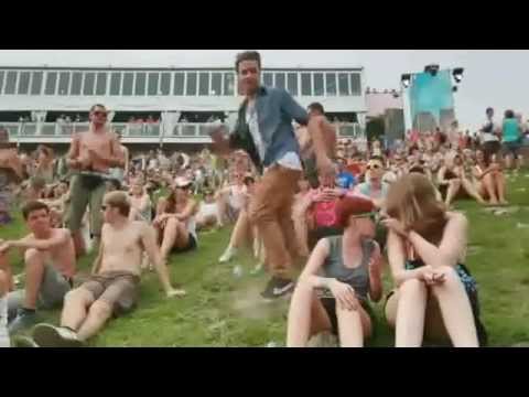 Tomorrowland 2013 Tickets On Sale Date