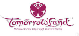 Tomorrowland Festival 2012 Dates