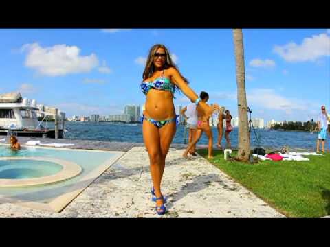 Top Dj Remix Songs 2012