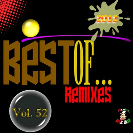 Top Dj Remix Songs 2012