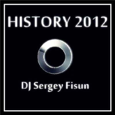 Top Dj Remix Songs 2012