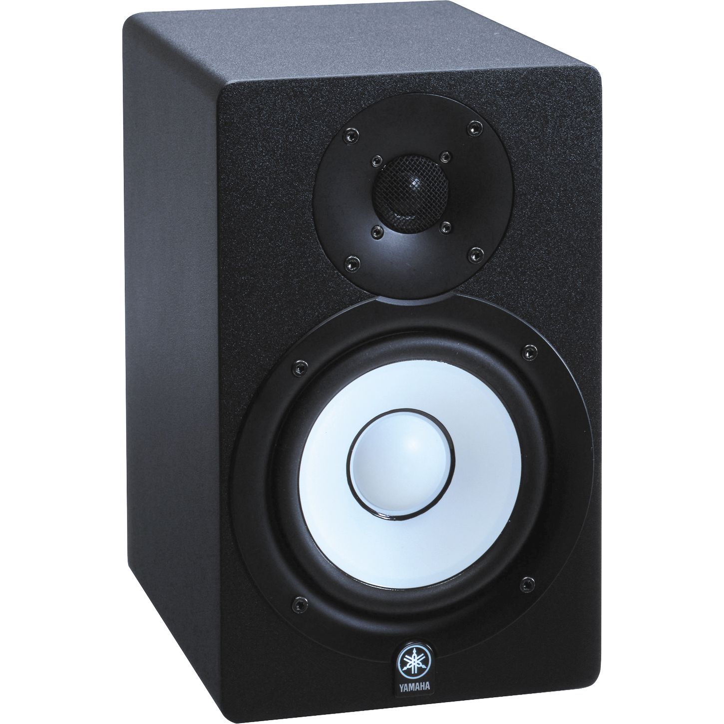 Yamaha Monitors Hs50m