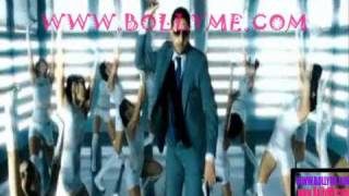 Youtube Hindi Remix Songs 2011