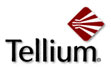 tellium